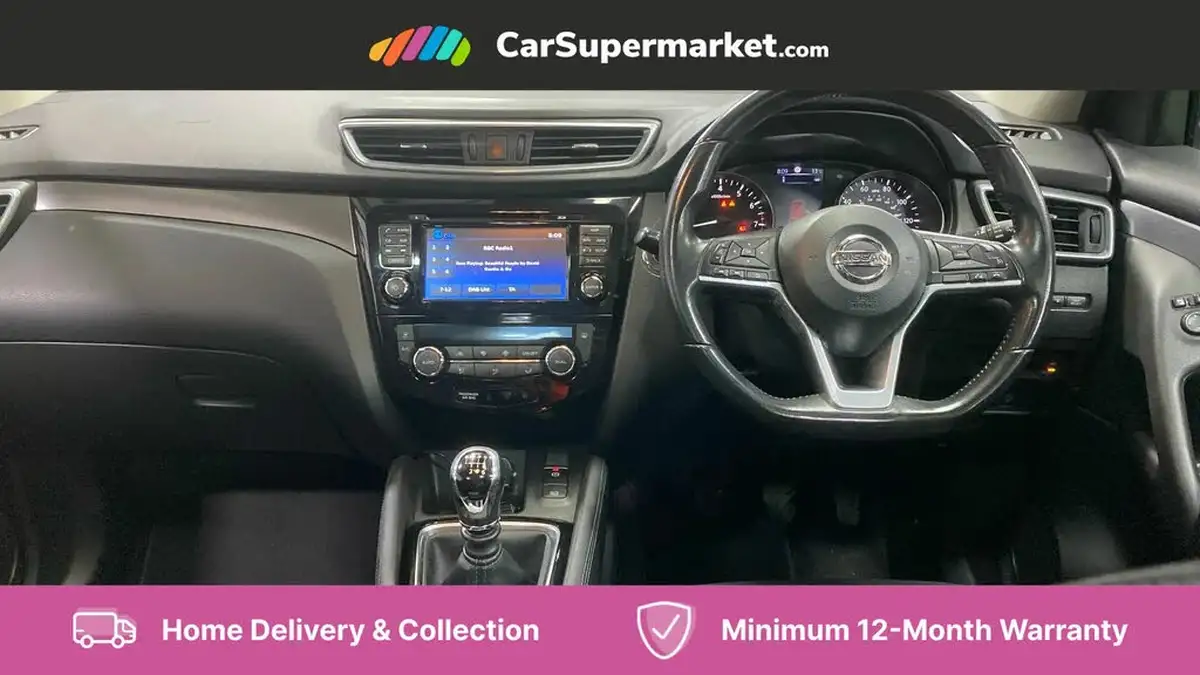 2018-nissan-qashqai-12-dig-t-n-connecta-big-5