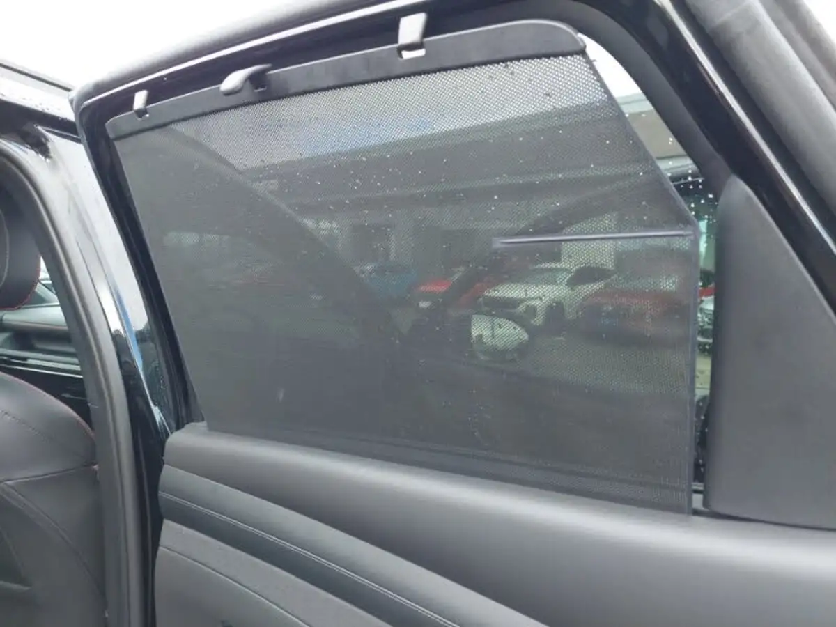 2024-hyundai-tucson-16-t-gdi-n-line-252ps-phev-two-tone-roof-auto-big-12