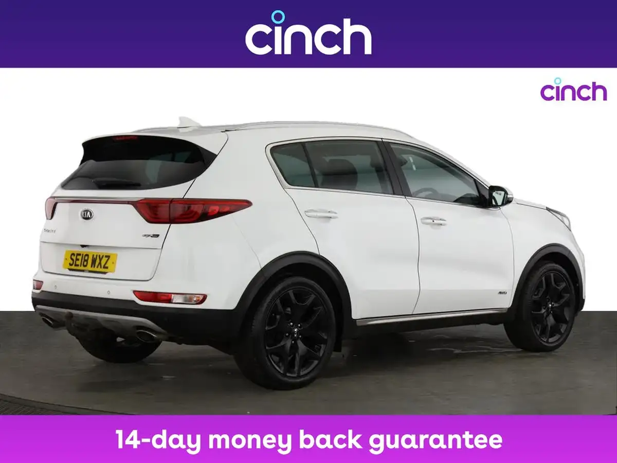 2018-kia-sportage-20crdi-gt-line-134bhp-awd-big-6