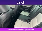 2018-kia-sportage-20crdi-gt-line-134bhp-awd-small-13