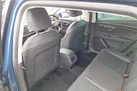 2016-seat-leon-14-fr-tech-pack-ecotsi-hatchback-5d-1395cc-small-28