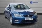 2016-seat-leon-14-fr-tech-pack-ecotsi-hatchback-5d-1395cc-small-0
