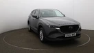 2022-mazda-cx-5-20-se-l-small-33