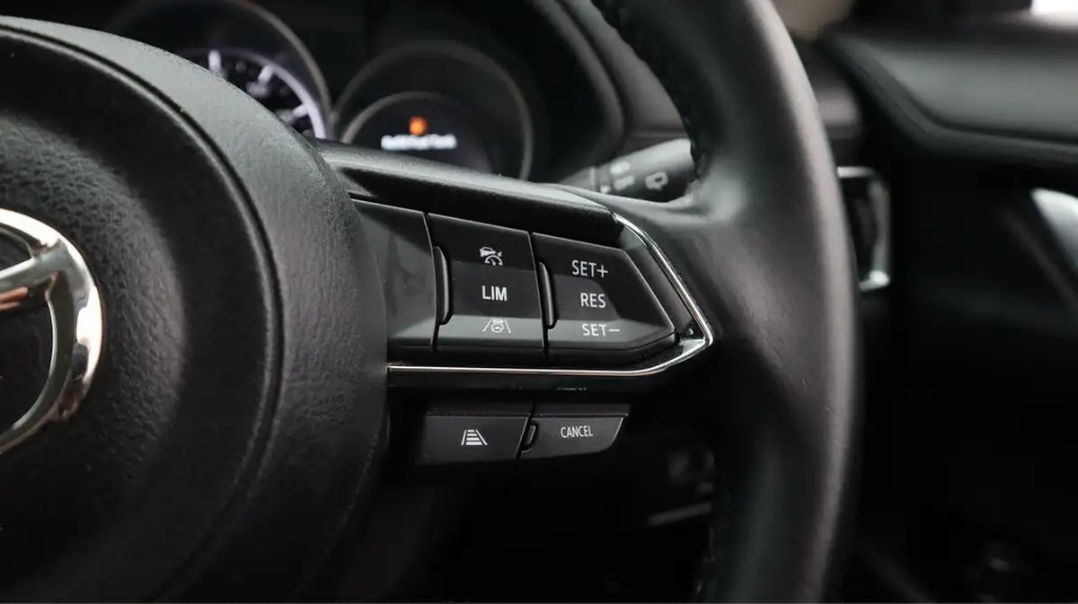 2022-mazda-cx-5-20-se-l-big-25