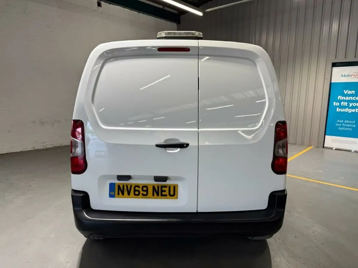 2020-peugeot-partner-15-bluehdi-1000-grip-100ps-eu6dt-big-11