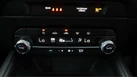 2022-mazda-cx-5-20-se-l-small-12