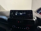2020-peugeot-partner-15-bluehdi-1000-grip-100ps-eu6dt-small-19