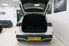 2021-mercedes-benz-eqa-e-eqa-250-amg-line-premium-small-19