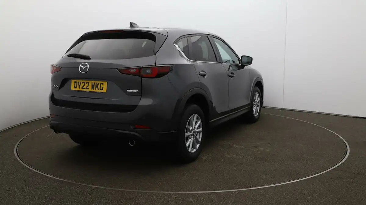 2022-mazda-cx-5-20-se-l-big-46