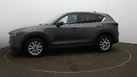 2022-mazda-cx-5-20-se-l-small-57