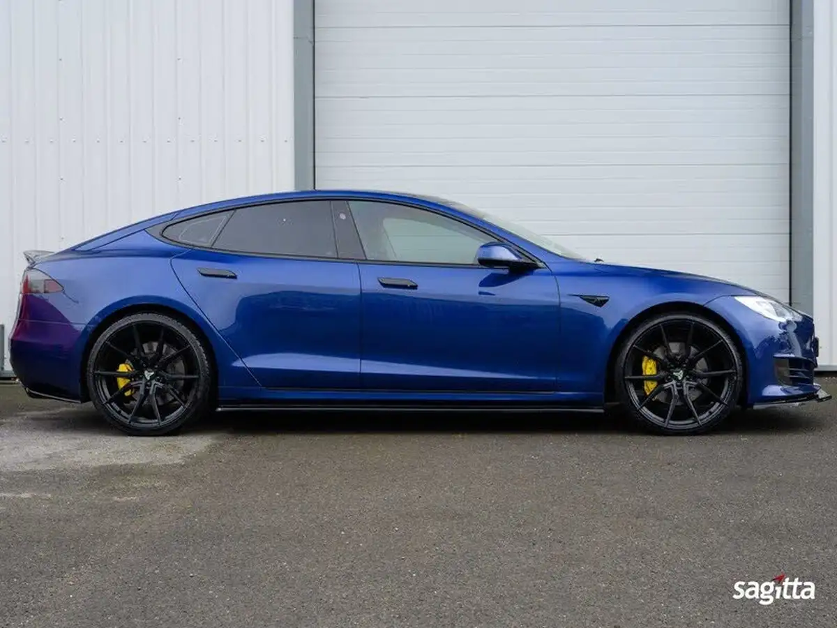 2017-tesla-model-s-e-90d-311kw-nav-big-3