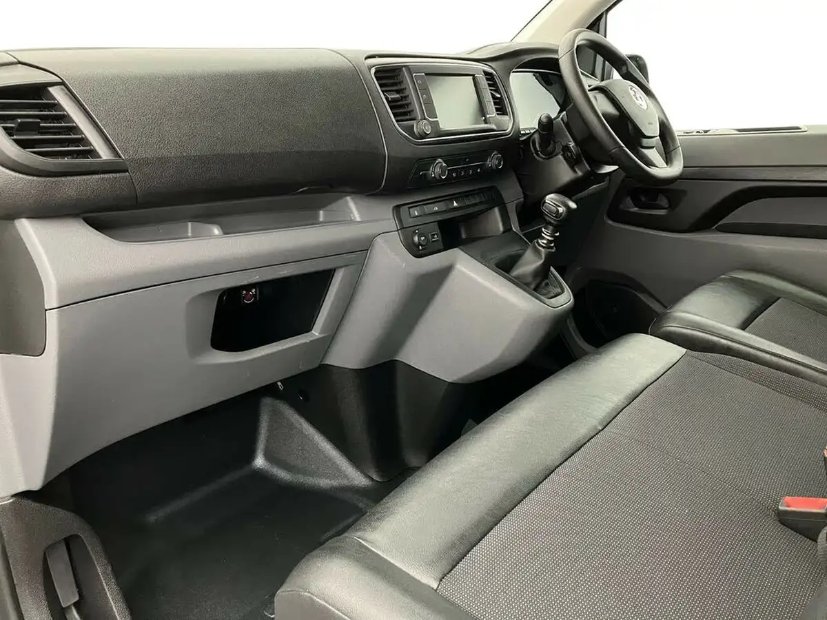 2021-vauxhall-vivaro-15td-2900-l2h1-dynamic-100pseu6dt-big-5