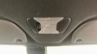 2021-toyota-aygo-10-vvt-i-x-trend-tss-x-shift-small-31
