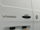 2021-vauxhall-vivaro-15td-2900-l2h1-dynamic-100pseu6dt-small-40