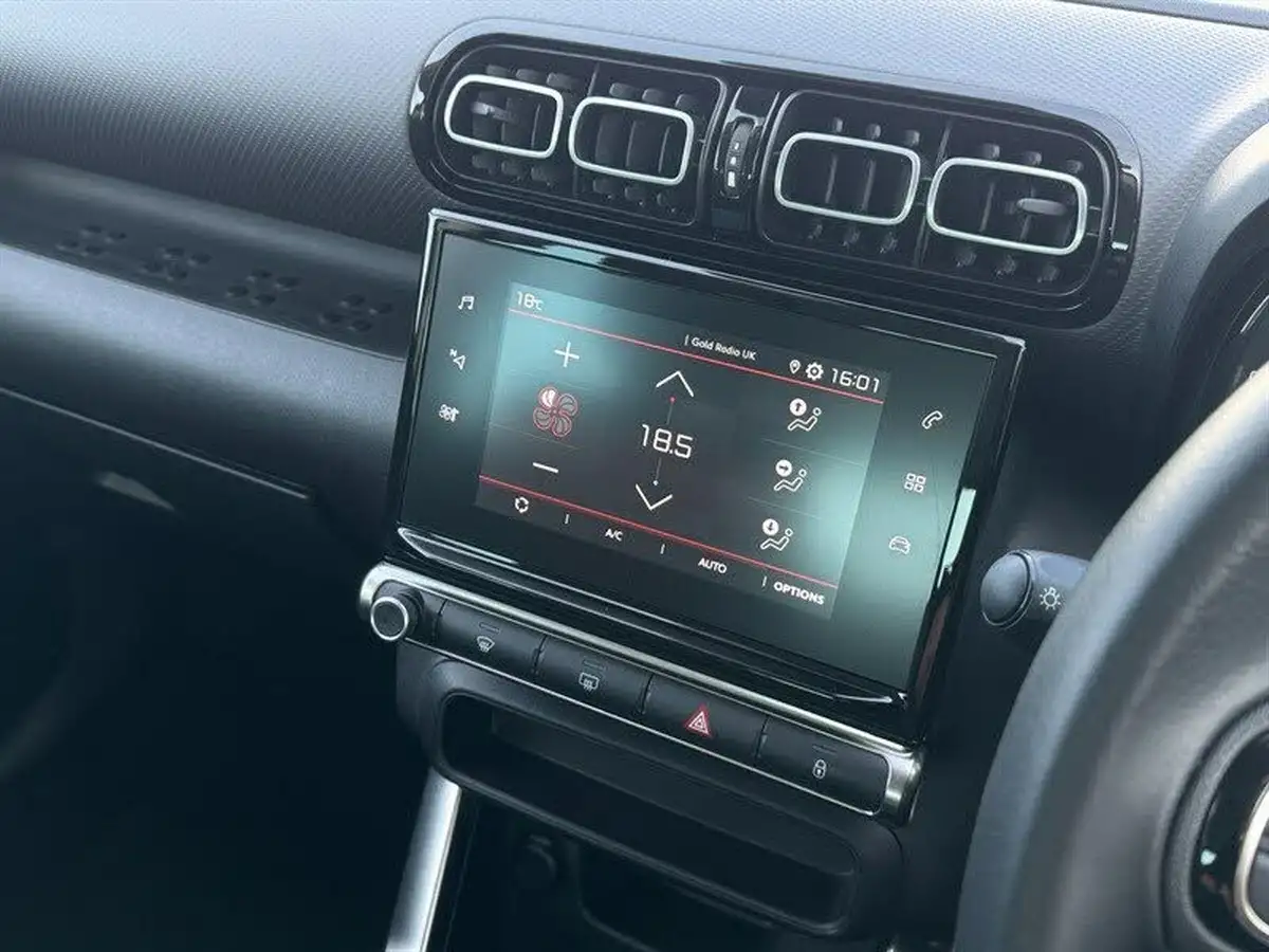 2022-citroen-c3-aircross-12-puretech-c-series-big-14