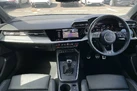 2022-audi-a3-10-30-tfsi-s-line-sportback-5d-small-2