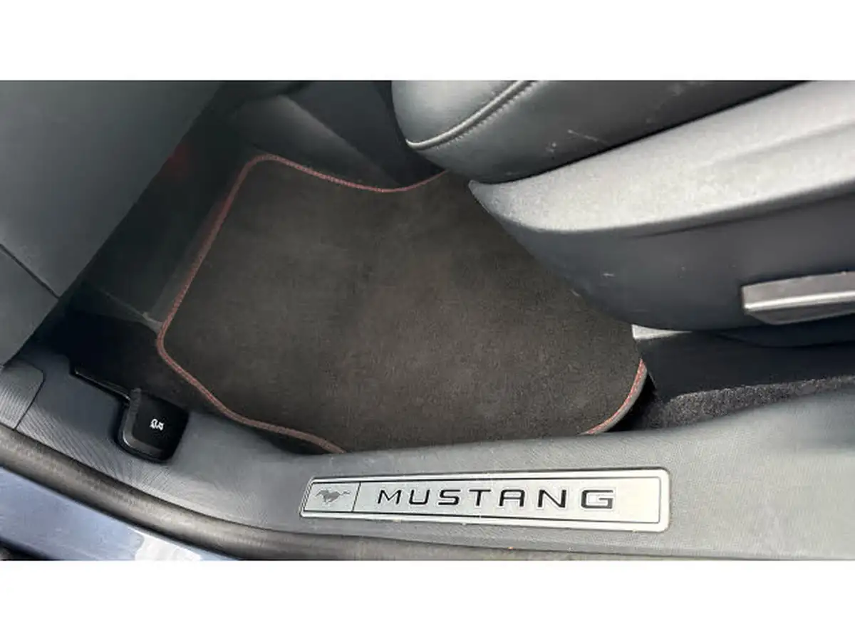 2021-ford-mustang-mach-e-e-extended-range-351ps-88kwh-awd-big-36