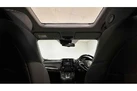 2022-honda-cr-v-20-i-mmd-ex-awd-hybrid-small-1