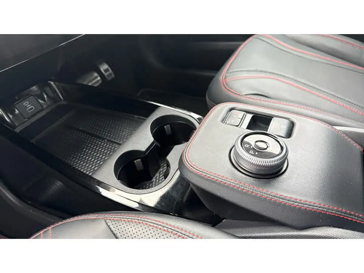 2021-ford-mustang-mach-e-e-extended-range-351ps-88kwh-awd-big-12