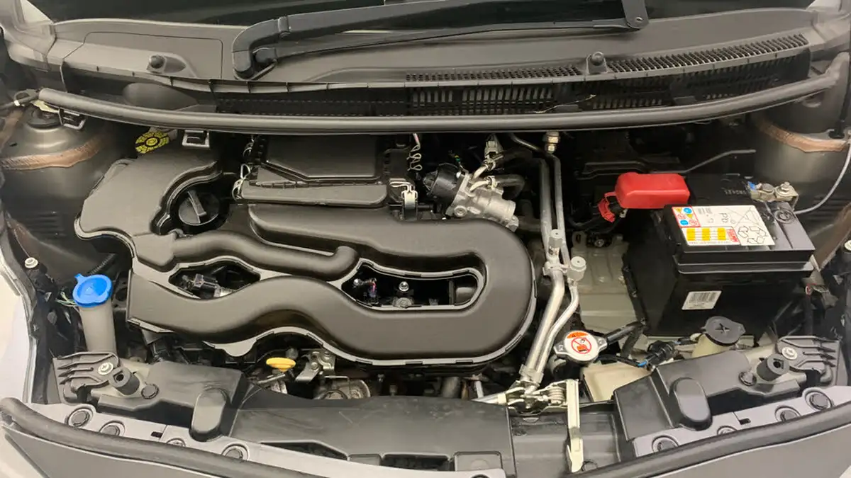 2021-toyota-aygo-10-vvt-i-x-trend-tss-x-shift-big-20