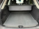 2021-volvo-xc60-20td-b4-inscription-pro-awd-small-44