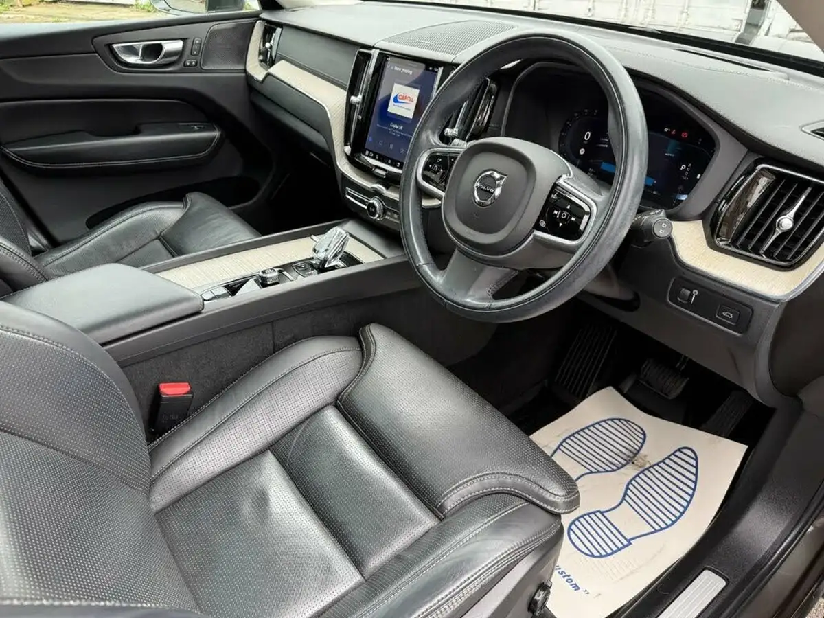 2021-volvo-xc60-20td-b4-inscription-pro-awd-big-9