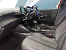2020-peugeot-208-12-puretech-allure-100bhp-small-4