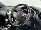 2019-nissan-juke-16-bose-personal-edition-112ps-xtronic-cvt-small-16