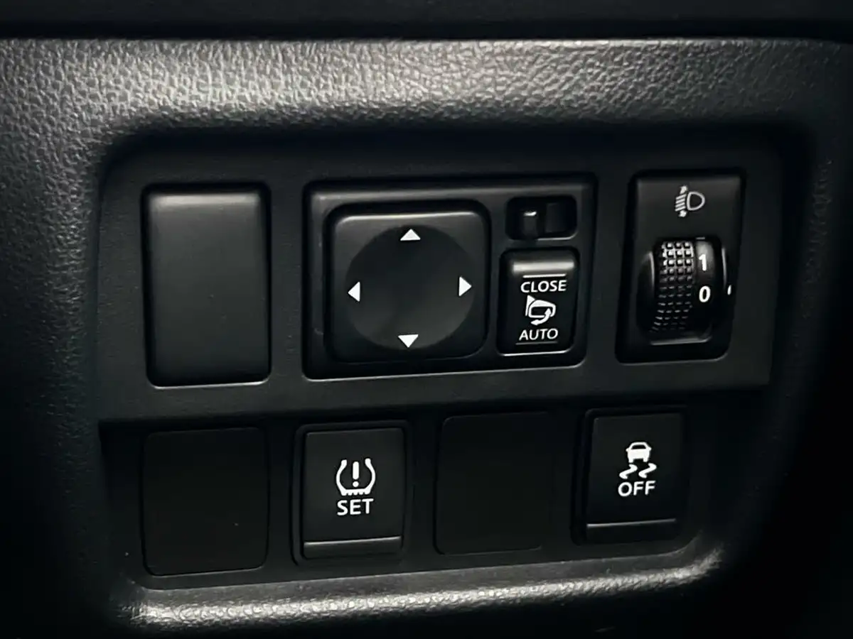 2019-nissan-juke-16-bose-personal-edition-112ps-xtronic-cvt-big-27