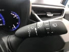 2022-toyota-corolla-18-vvt-i-icon-120bhp-trk-hatchback-5d-small-26