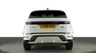 2019-land-rover-range-rover-evoque-20-d150-r-dynamic-small-4