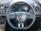 2024-mg-hs-15t-gdi-se-162ps-1490cc-small-6