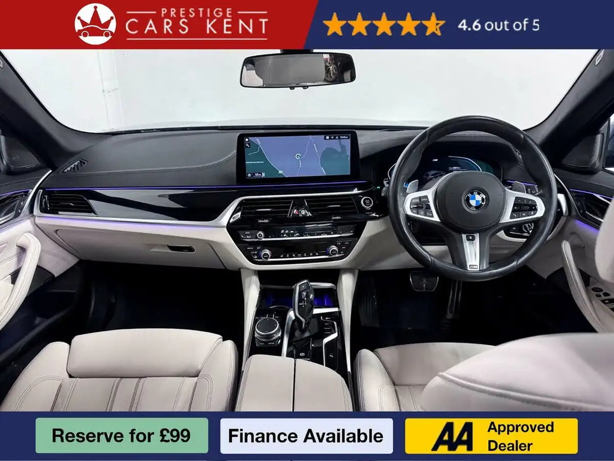 2021-bmw-5-series-20td-520d-m-sport-mht-touring-5d-big-1