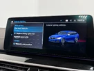 2021-bmw-5-series-20td-520d-m-sport-mht-touring-5d-small-54