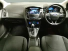 2015-ford-focus-16-titanium-estate-small-5