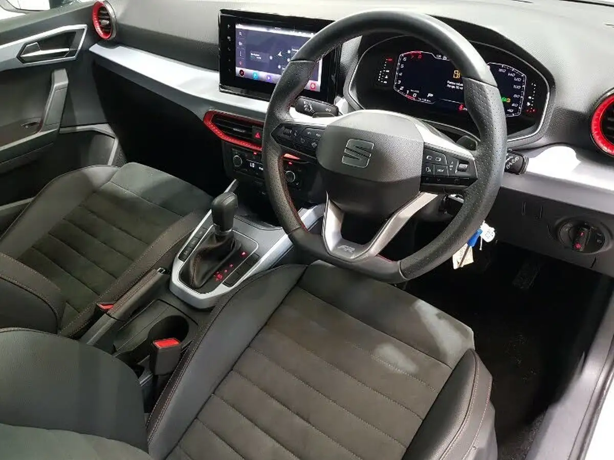 2024-seat-arona-10-tsi-fr-sport-115ps-dsg-big-15
