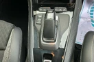 2022-vauxhall-grandland-16-elite-small-16