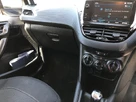 2018-peugeot-208-12-puretech-active-82bhp-ss-etg5-small-16