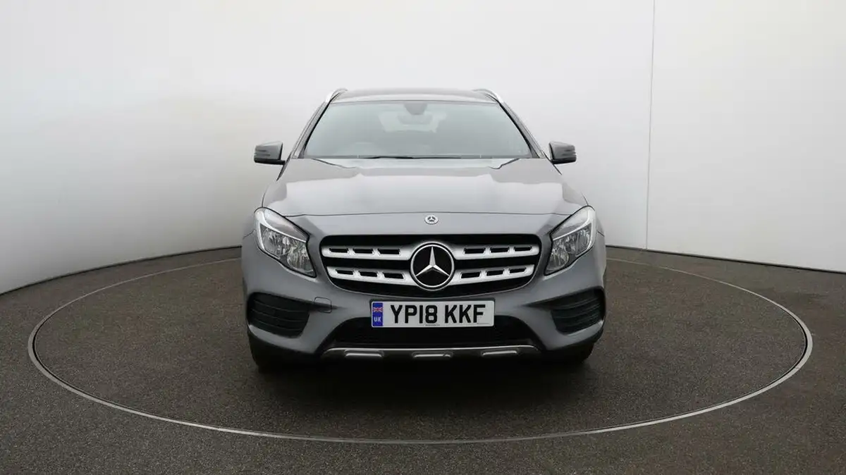 2018-mercedes-benz-gla-class-16-gla-200-amg-line-154bhp-big-30