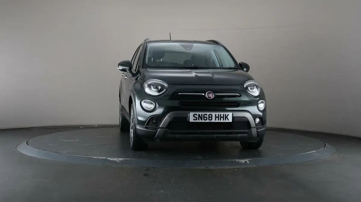 2018-fiat-500x-10-firefly-turbo-cross-plus-big-40
