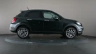 2018-fiat-500x-10-firefly-turbo-cross-plus-small-51