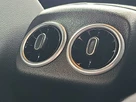 2024-mercedes-benz-a-class-13-a200-amg-line-premium-hatchback-5d-small-15