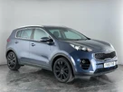 2016-kia-sportage-20crdi-kx-3-auto-small-0