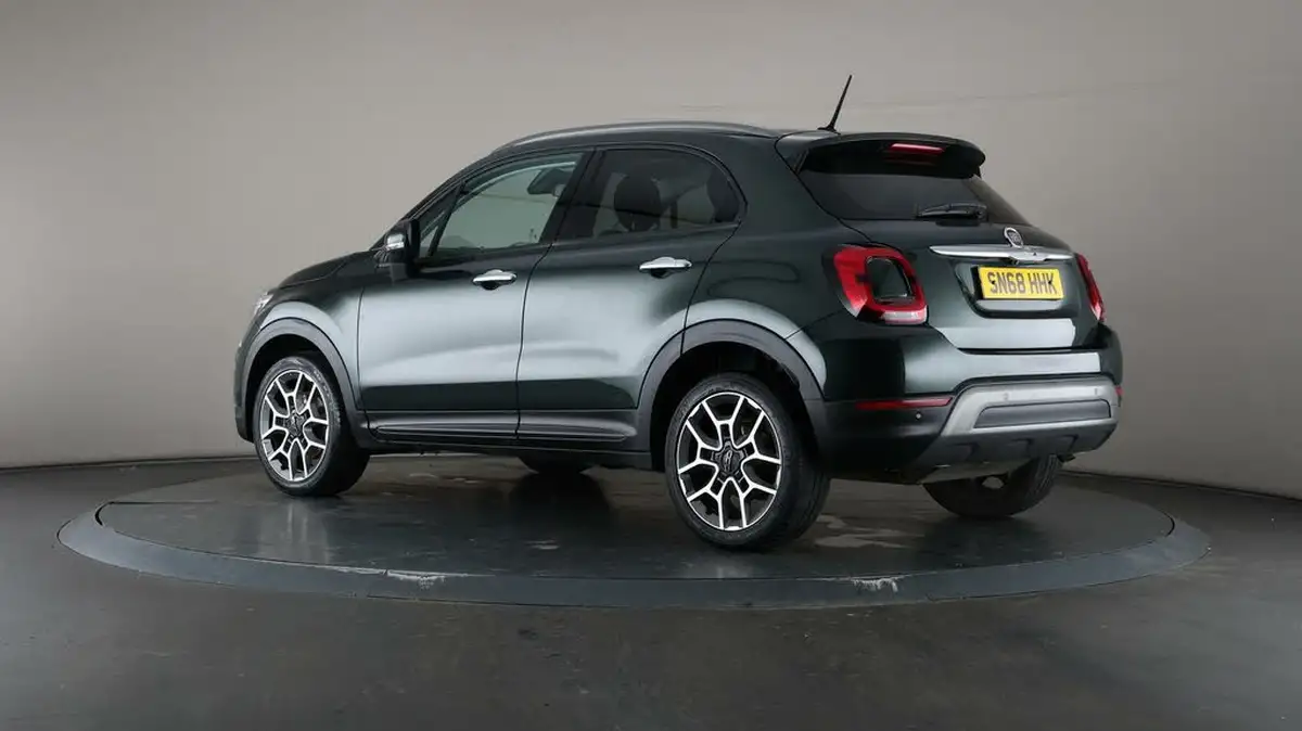2018-fiat-500x-10-firefly-turbo-cross-plus-big-64