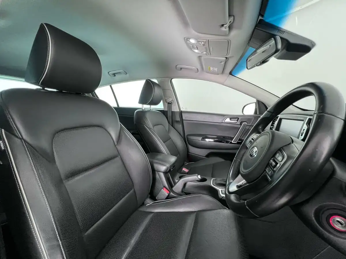 2016-kia-sportage-20crdi-kx-3-auto-big-10