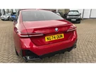 2025-bmw-5-series-20-520i-m-sport-mht-saloon-4d-small-42