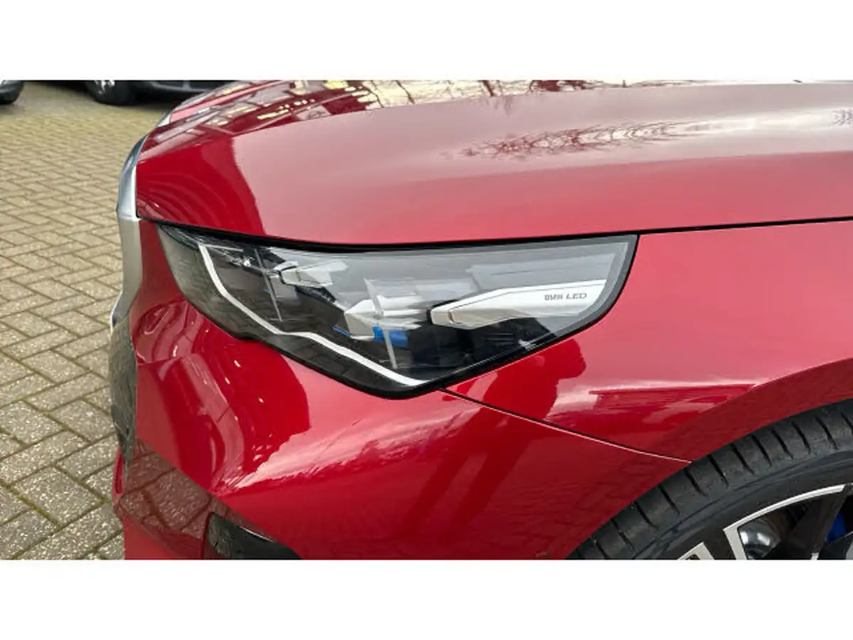 2025-bmw-5-series-20-520i-m-sport-mht-saloon-4d-big-31