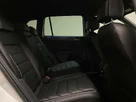2021-volkswagen-tiguan-small-13