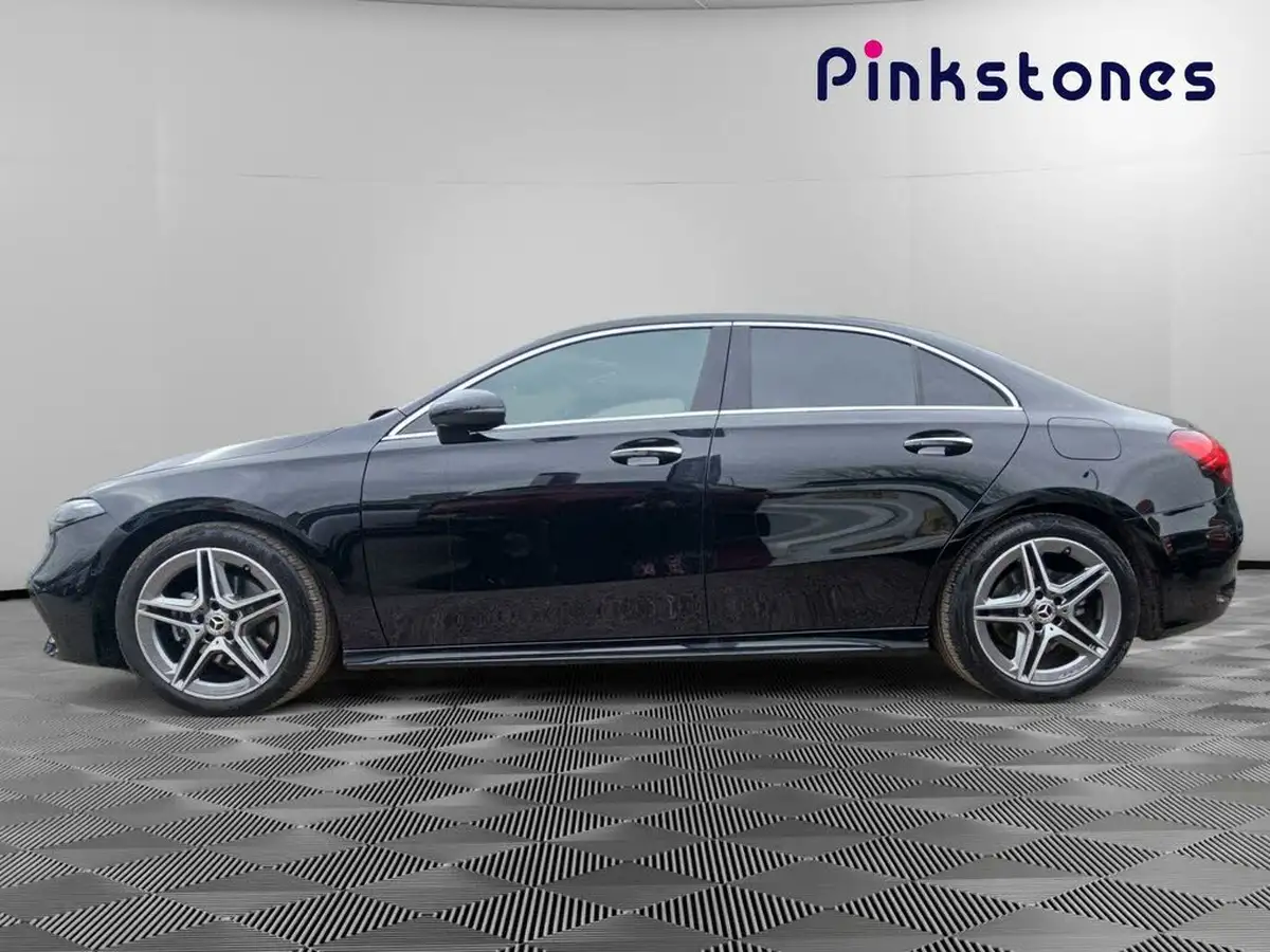 2024-mercedes-benz-a-class-13-a200-amg-line-premium-hatchback-5d-big-4