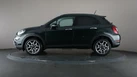 2018-fiat-500x-10-firefly-turbo-cross-plus-small-27